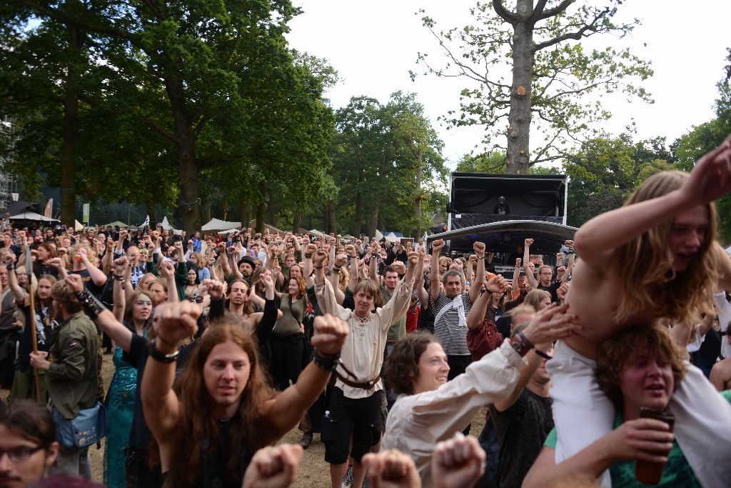 ../Images/Castlefest 2016 Zondag 393.jpg